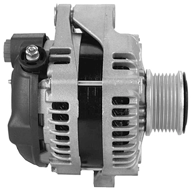 12A1375