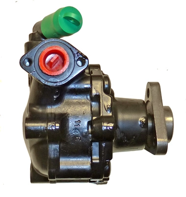 BDR-8154