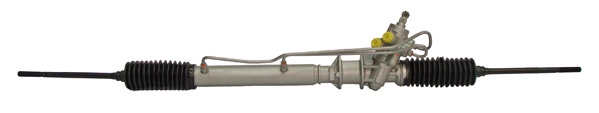 DA-7101