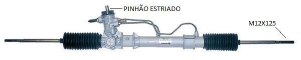 MR911363