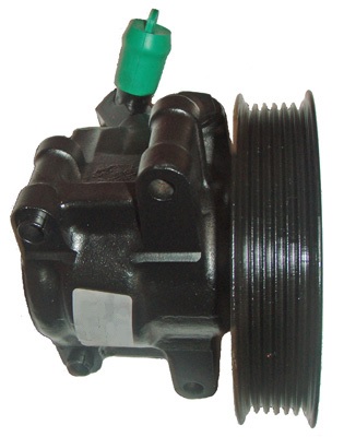 BDR-5105