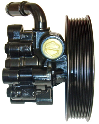 BDR-5172