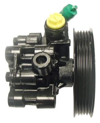 BDR-5115