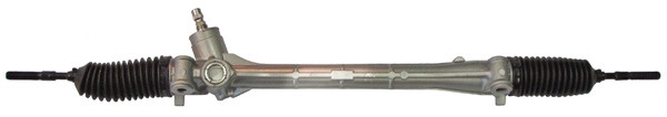 DM-1306