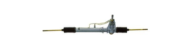 DA-6562