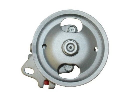 BDR-5086