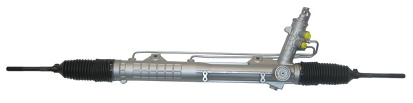 DA-8226