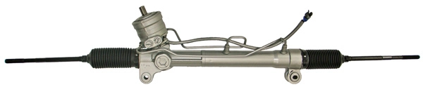DA-8483
