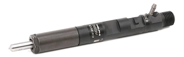 N28232251