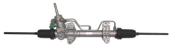 DA-6958