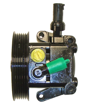 BDR-5584