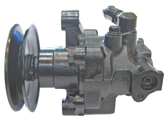 BDR-5061