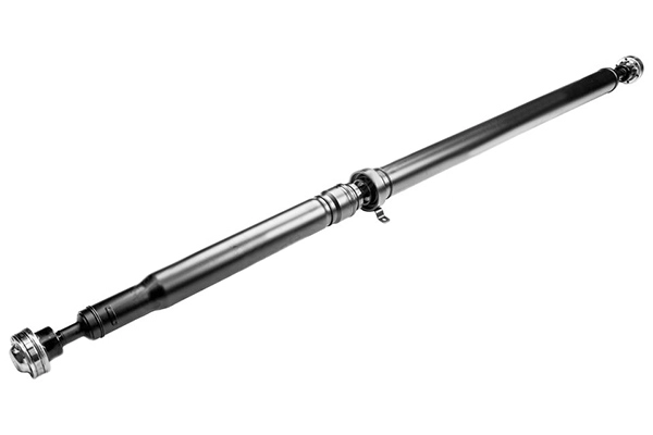 LR3008