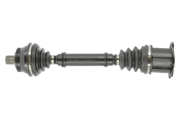 TAU305A