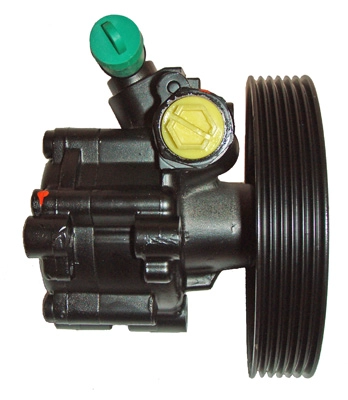 BDR-5706
