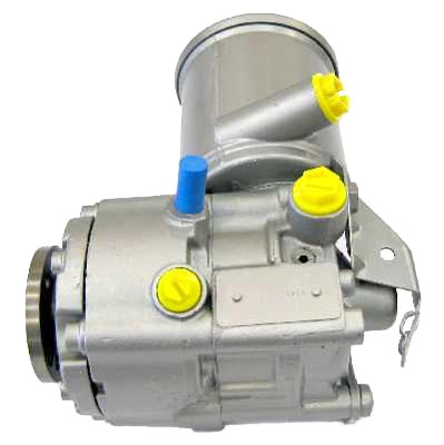 BDR-5139