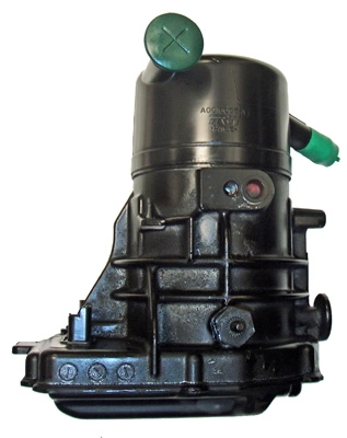 BE-7063