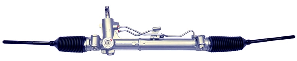 DA-8464