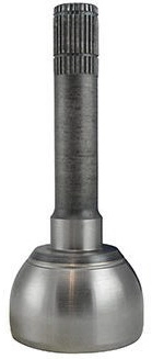 JN-2247