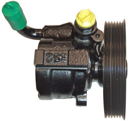 BDR-5420