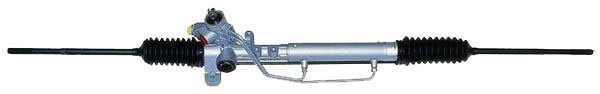 DA-7055