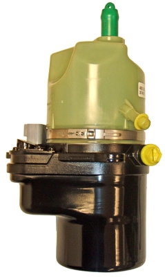 BE-7037