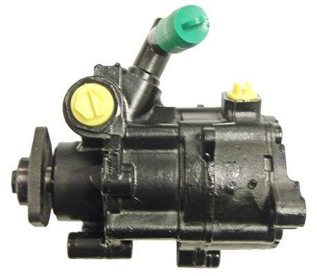 BDR-5770
