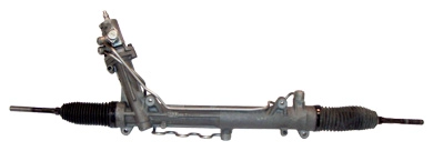 DA-8440