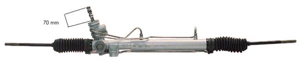 DA-6200