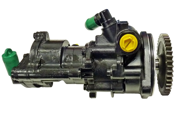 BDR-5699