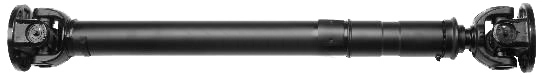 LR3004