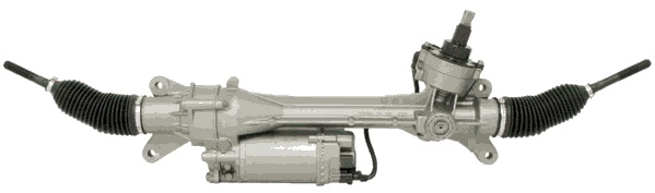 DA-8508