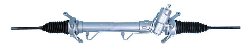 DA-7902