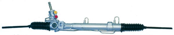 DA-8142