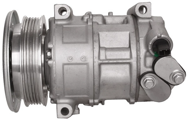 10-0091