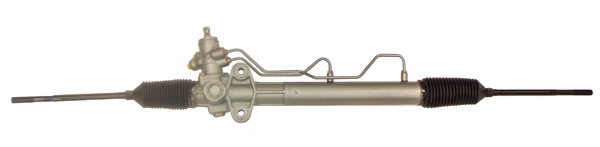 DA-8191