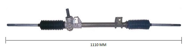 DM-1191