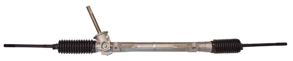 DM-1204