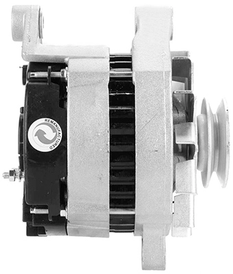 12A0069