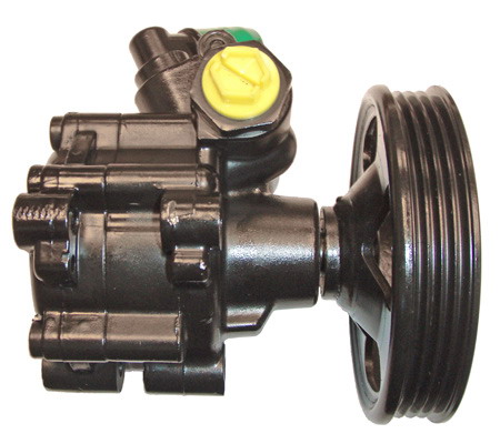 BDR-5465