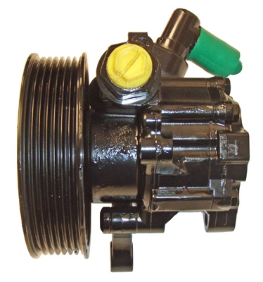 BDR-5712