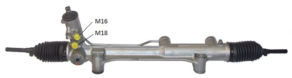 DA-7980