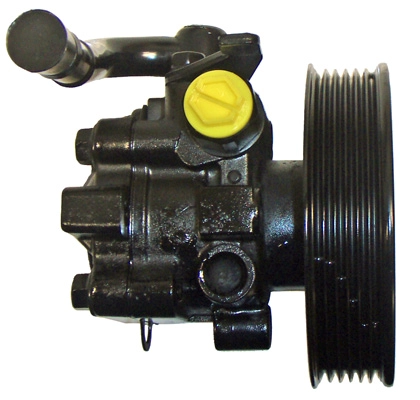 BDR-5109