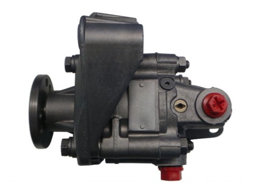 BDR-5164