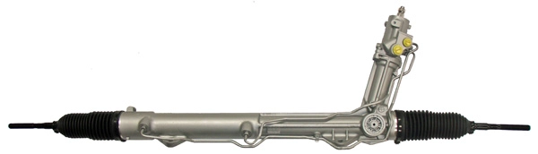 DA-8414