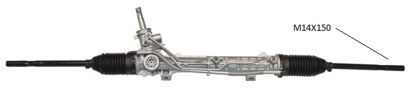 DA-8149