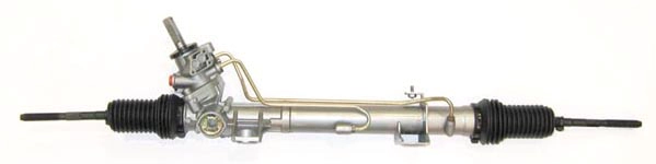 DA-8093