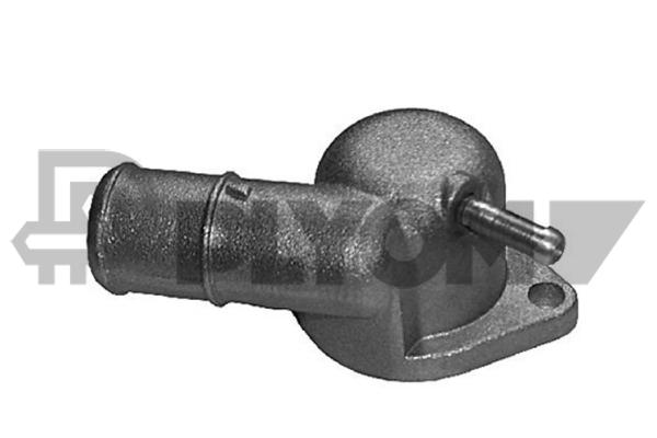 P952192