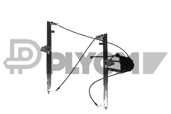 P037343