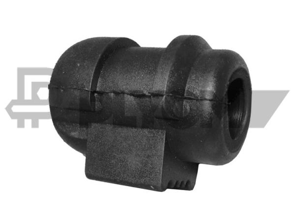 P020034